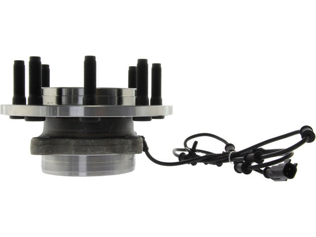 Centric Parts Wheel Bearing and Hub Assembly P/N:402.67016E Fits: Dodge Ram 1500 08-06, Dodge Ram 2500 08-06, Dodge Ram 3500 08-06, Dodge Ram 4000 08-06 - Image 5