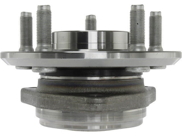 Centric Parts Wheel Bearing and Hub Assembly P/N:402.67017E Fits: Jeep Wrangler 18-07, Jeep Wrangler Jk 2018 - Image 5