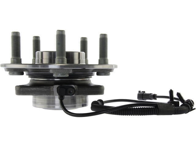 Centric Parts Wheel Bearing and Hub Assembly P/N:402.67020 Fits: Dodge Ram 1500 10-09, Ram 1500 2011 - Image 5