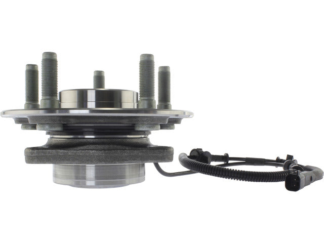 Centric Parts Wheel Bearing and Hub Assembly P/N:402.67022 Fits: Dodge Ram 1500 08-06 - Image 5