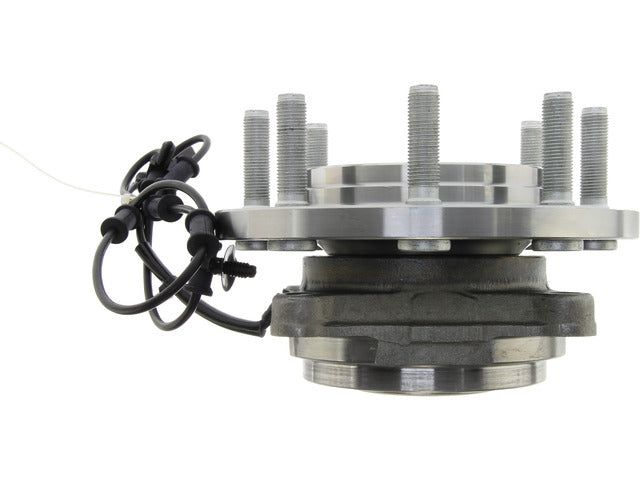 Centric Parts Wheel Bearing and Hub Assembly P/N:402.67023E Fits: Ram 2500 13-12, Ram 3500 13-12 - Image 5