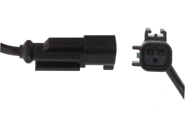 Centric Parts Wheel Bearing and Hub Assembly P/N:402.67023 Fits: Ram 2500 13-12, Ram 3500 13-12 - Image 3