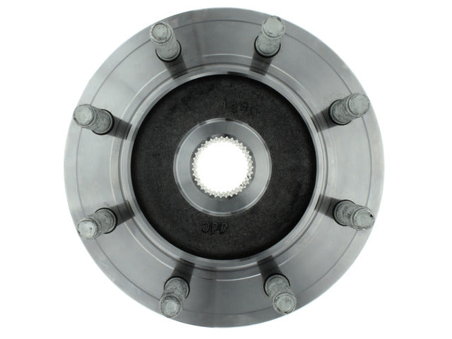 Centric Parts Wheel Bearing and Hub Assembly P/N:402.67025 Fits: Ram 2500 18-14, Ram 3500 18-13 - Image 3