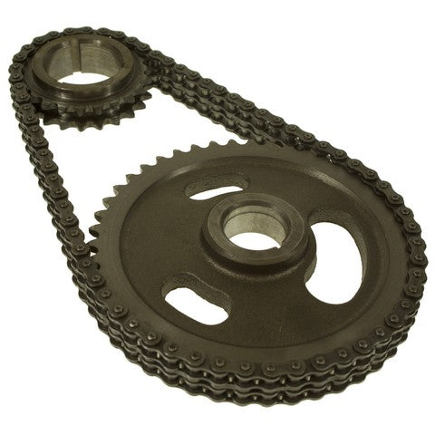Melling Select Performance Engine Timing Set P/N:40202 Fits: Chrysler 300, Chrysler Cordoba, Chrysler Fifth Avenue, Chrysler Imperial, Chrysler Lebaron, Chrysler New Yorker, Chrysler Newport - Image 1