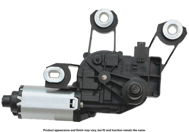 CARDONE Reman Windshield Wiper Motor P/N:40-2095 Fits: Ford Transit Connect 13-10 - Image 1