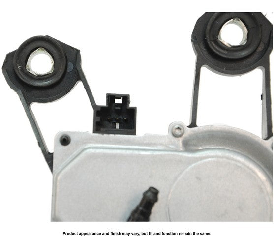 CARDONE Reman Windshield Wiper Motor P/N:40-2095 Fits: Ford Transit Connect 13-10 - Image 2