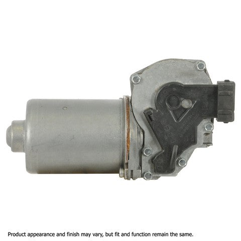 CARDONE Reman Windshield Wiper Motor P/N:40-2096 Fits: Ford Fiesta 01-98, Ford Fiesta 07-03 - Image 4