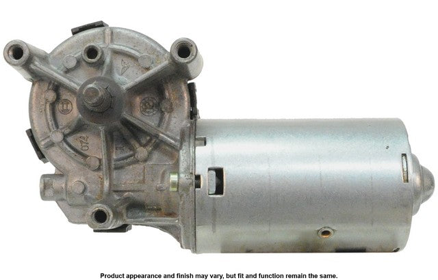 CARDONE Reman Windshield Wiper Motor P/N:40-2097 Fits: Ford Courier 10-01 - Image 1