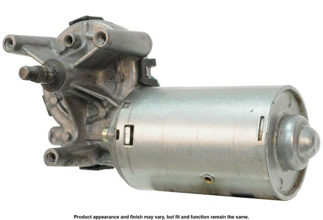 CARDONE Reman Windshield Wiper Motor P/N:40-2097 Fits: Ford Courier 10-01 - Image 3