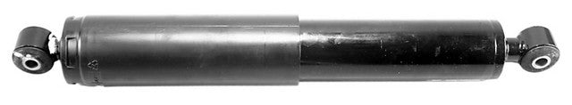 Monroe Shocks & Struts Suspension Shock Absorber P/N:40209 Fits: Cadillac Escalade 06-02, Cadillac Escalade Esv 06-03, Chevrolet Suburban 1500 06-00, GMC Yukon Xl 1500 06-00 - Image 1