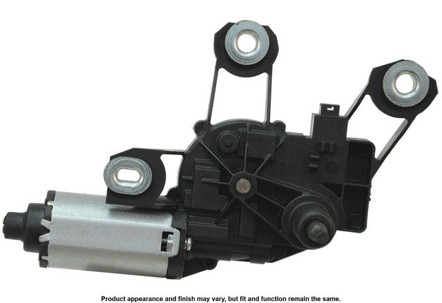 CARDONE Reman Windshield Wiper Motor P/N:40-2123 Fits: Ford Transit Connect 13-10 - Image 1