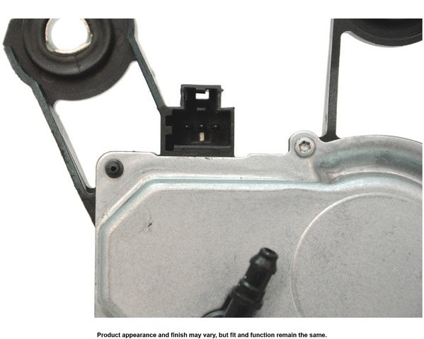 CARDONE Reman Windshield Wiper Motor P/N:40-2123 Fits: Ford Transit Connect 13-10 - Image 2