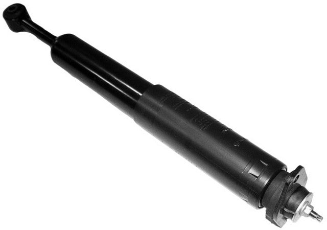 Monroe Shocks & Struts Suspension Shock Absorber P/N:40212 Fits: Chrysler 300 10-05, Dodge Charger 23-06, Dodge Magnum 08-05 - Image 1
