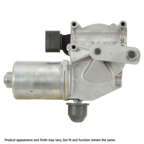 CARDONE Reman Windshield Wiper Motor P/N:40-2135 Fits: Ford C-max 18-13 - Image 1