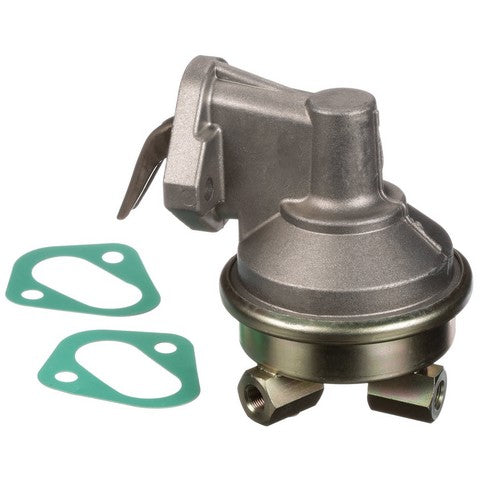 Airtex Fuel Pumps Mechanical Fuel Pump P/N:40217 Fits: Chevrolet 3b, Chevrolet 3c, Chevrolet 3d, Chevrolet 3e, Chevrolet 3f, Chevrolet 3g, Chevrolet Bel Air, Chevrolet Biscayne, Chevrolet Brookwood, Chevrolet C10 Panel - Image 1