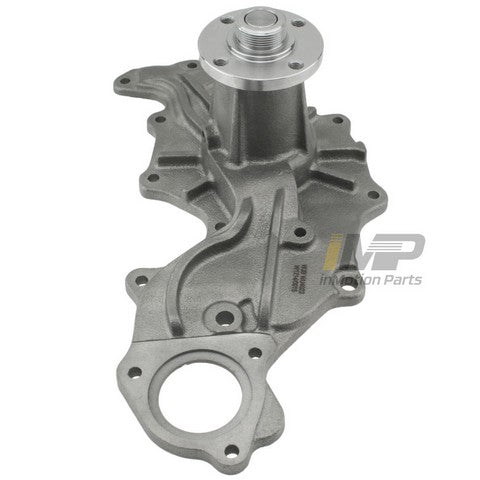 WJB Engine Water Pump P/N:WU4023 Fits: Ford Aerostar 1986, Ford Bronco Ii 85-84, Ford Ranger 85-83 - Image 1