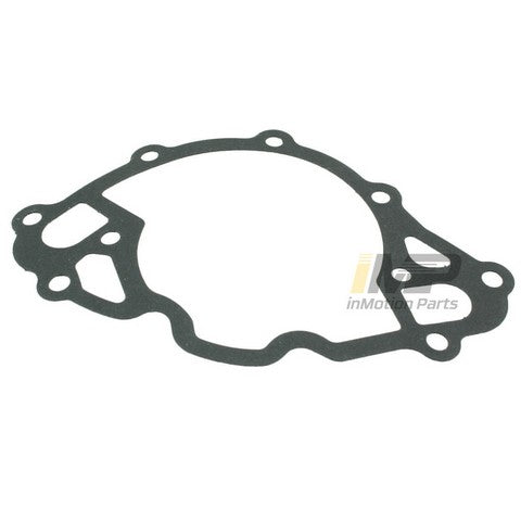 WJB Engine Water Pump P/N:WU4024 Fits: Ford Ltd 85-84, Ford Mustang 85-79, Lincoln Continental 1985, Lincoln Mark Vii 1985, Mercury Capri 85-79 - Image 4
