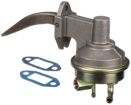 Airtex Fuel Pumps Mechanical Fuel Pump P/N:40262 Fits: Oldsmobile 98 69-66, Oldsmobile Delmont 88 68-67, Oldsmobile Delta 88 69-66, Oldsmobile F85 1969, Oldsmobile Toronado 69-66 - Image 1