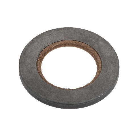 National Wheel Seal P/N:40286 Fits: Jeep 475, Jeep 6-226, Jeep 6-230, Jeep F-134, Jeep F4, Jeep F4-134, Jeep Fa-134, Jeep Fc170, Jeep Fc170hd, Jeep Fj3 - Image 1