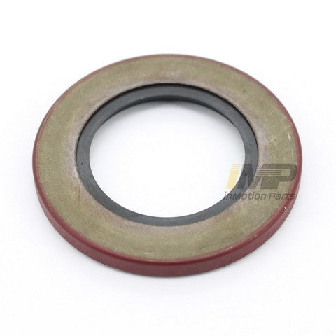 WJB Wheel Seal P/N:WS40286 Fits: Jeep 475, Jeep 6-226, Jeep 6-230, Jeep F-134, Jeep F4, Jeep F4-134, Jeep Fa-134, Jeep Fc170, Jeep Fc170hd, Jeep Fj3 - Image 1