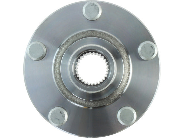 Centric Parts Axle Bearing and Hub Assembly Repair Kit P/N:403.42000E Fits: Infiniti I30 01-00, Infiniti I35 04-02, Nissan Altima 06-02, Nissan Maxima 08-00 - Image 2