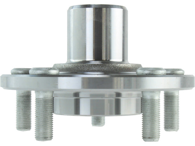 Centric Parts Axle Bearing and Hub Assembly Repair Kit P/N:403.42000E Fits: Infiniti I30 01-00, Infiniti I35 04-02, Nissan Altima 06-02, Nissan Maxima 08-00 - Image 4