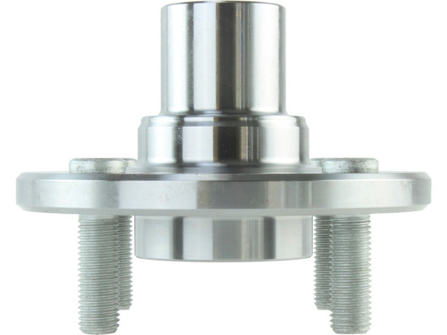 Centric Parts Axle Bearing and Hub Assembly Repair Kit P/N:403.44000E Fits: Chevrolet Prizm 02-98, Geo Prizm 97-93, Toyota Corolla 02-93 - Image 4