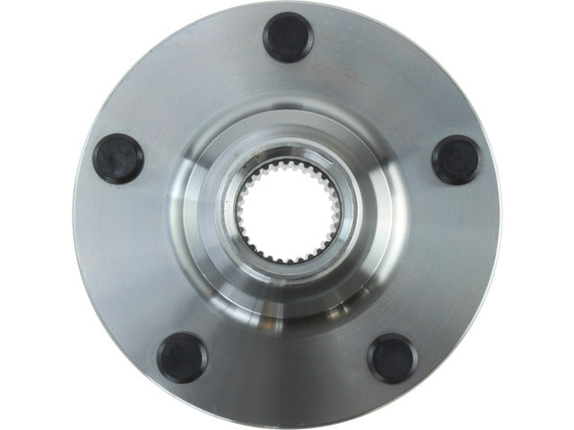 Centric Parts Axle Bearing and Hub Assembly Repair Kit P/N:403.44001E Fits: Lexus Es300 03-92, Lexus Rx300 03-99, Toyota Avalon 04-95, Toyota Camry 03-92, Toyota Solara 03-99 - Image 2