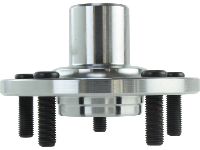 Centric Parts Axle Bearing and Hub Assembly Repair Kit P/N:403.44001E Fits: Lexus Es300 03-92, Lexus Rx300 03-99, Toyota Avalon 04-95, Toyota Camry 03-92, Toyota Solara 03-99 - Image 4