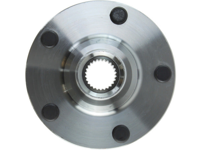 Centric Parts Axle Bearing and Hub Assembly Repair Kit P/N:403.44002E Fits: Lexus Rx300 01-99, Toyota Camry 03-92 - Image 2