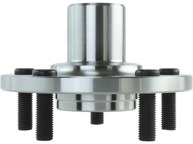 Centric Parts Axle Bearing and Hub Assembly Repair Kit P/N:403.44002E Fits: Lexus Rx300 01-99, Toyota Camry 03-92 - Image 4