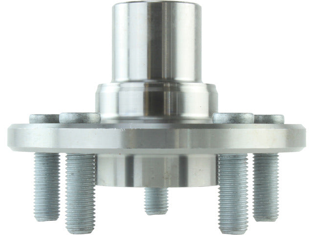 Centric Parts Axle Bearing and Hub Assembly Repair Kit P/N:403.44003E Fits: Toyota Camry 91-83 - Image 3