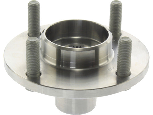 Centric Parts Axle Bearing and Hub Assembly Repair Kit P/N:403.61001 Fits: Ford Focus 11-00 - Image 1
