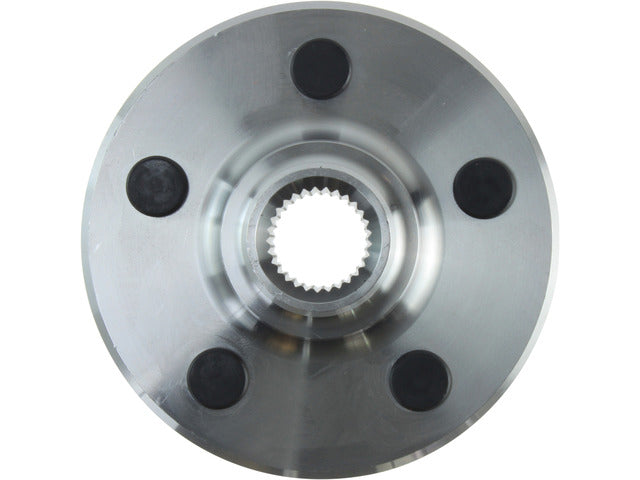 Centric Parts Axle Bearing and Hub Assembly Repair Kit P/N:403.61003E Fits: Ford Explorer 10-02, Ford Explorer Sport Trac 10-07, Lincoln Aviator 05-03, Mercury Mountaineer 10-02 - Image 2