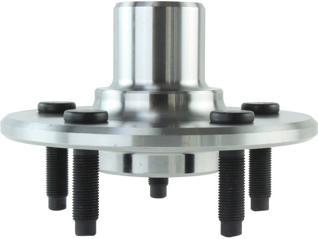 Centric Parts Axle Bearing and Hub Assembly Repair Kit P/N:403.61003E Fits: Ford Explorer 10-02, Ford Explorer Sport Trac 10-07, Lincoln Aviator 05-03, Mercury Mountaineer 10-02 - Image 4