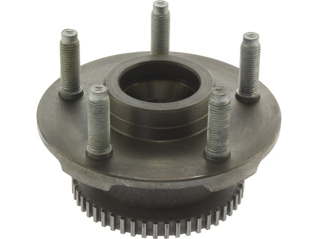 Centric Parts Axle Bearing and Hub Assembly Repair Kit P/N:403.61005 Fits: Ford Windstar 97-95 - Image 1