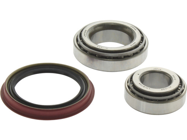 Centric Parts Axle Bearing and Hub Assembly Repair Kit P/N:403.61005 Fits: Ford Windstar 97-95 - Image 4