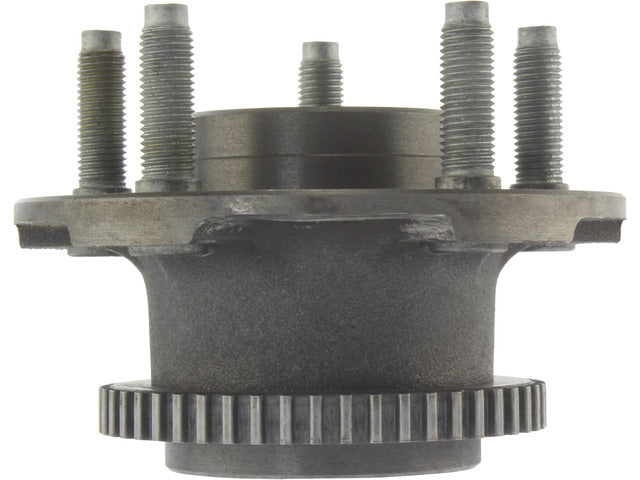 Centric Parts Axle Bearing and Hub Assembly Repair Kit P/N:403.61005 Fits: Ford Windstar 97-95 - Image 5