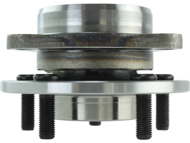 Centric Parts Axle Bearing and Hub Assembly Repair Kit P/N:403.62003E Fits: Buick Century, Buick Electra, Buick Lesabre, Buick Park Avenue, Buick Reatta, Buick Riviera, Cadillac Commercial Chassis, Cadillac Deville, Cadillac Eldorado, Cadillac Fleetwood - Image 4