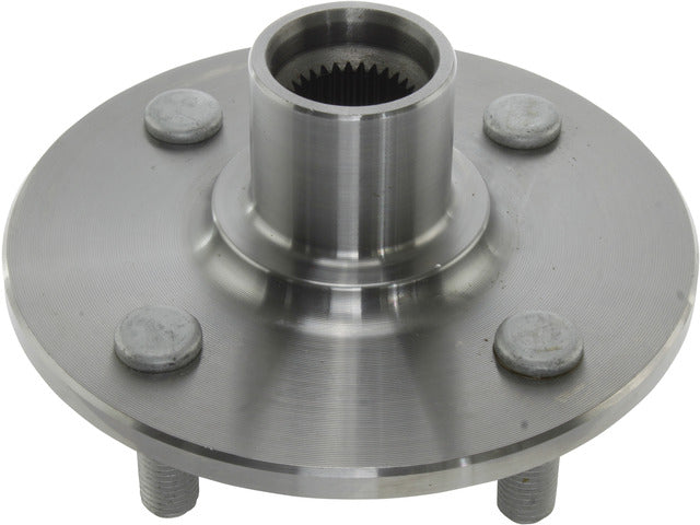 Centric Parts Axle Bearing and Hub Assembly Repair Kit P/N:403.62005E Fits: Saturn Sc 92-91, Saturn Sc1 1993, Saturn Sc2 1993, Saturn Sl 93-91, Saturn Sl1 93-91, Saturn Sl2 93-91, Saturn Sw1 1993, Saturn Sw2 1993 - Image 3