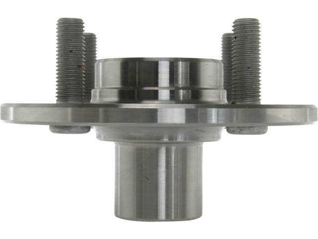 Centric Parts Axle Bearing and Hub Assembly Repair Kit P/N:403.62005E Fits: Saturn Sc 92-91, Saturn Sc1 1993, Saturn Sc2 1993, Saturn Sl 93-91, Saturn Sl1 93-91, Saturn Sl2 93-91, Saturn Sw1 1993, Saturn Sw2 1993 - Image 5