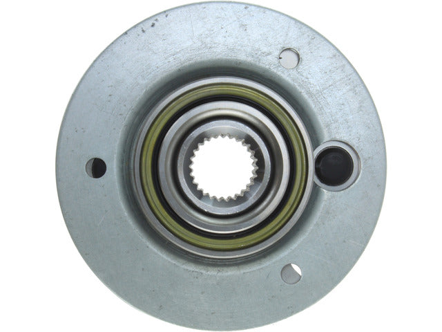 Centric Parts Axle Bearing and Hub Assembly Repair Kit P/N:403.63004E Fits: Chrysler Daytona, Chrysler Dynasty, Chrysler E Class, Chrysler Executive Limousine, Chrysler Executive Sedan, Chrysler Laser, Chrysler Lebaron, Chrysler New Yorker, Dodge 600 - Image 2
