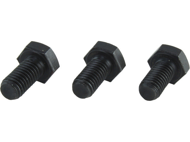 Centric Parts Axle Bearing and Hub Assembly Repair Kit P/N:403.63004E Fits: Chrysler Daytona, Chrysler Dynasty, Chrysler E Class, Chrysler Executive Limousine, Chrysler Executive Sedan, Chrysler Laser, Chrysler Lebaron, Chrysler New Yorker, Dodge 600 - Image 4