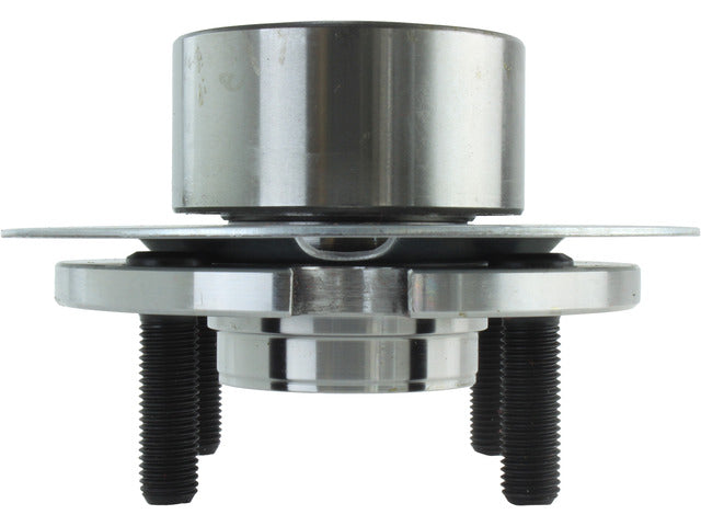 Centric Parts Axle Bearing and Hub Assembly Repair Kit P/N:403.63004E Fits: Chrysler Daytona, Chrysler Dynasty, Chrysler E Class, Chrysler Executive Limousine, Chrysler Executive Sedan, Chrysler Laser, Chrysler Lebaron, Chrysler New Yorker, Dodge 600 - Image 5