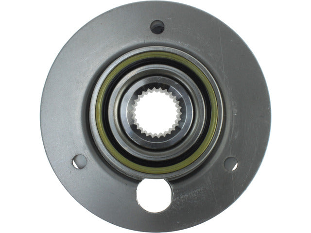 Centric Parts Axle Bearing and Hub Assembly Repair Kit P/N:403.63005E Fits: Chrysler Daytona, Chrysler Dynasty, Chrysler E Class, Chrysler Executive Limousine, Chrysler Executive Sedan, Chrysler Laser, Chrysler Lebaron, Chrysler New Yorker - Image 2