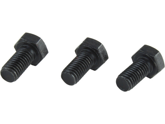 Centric Parts Axle Bearing and Hub Assembly Repair Kit P/N:403.63005E Fits: Chrysler Daytona, Chrysler Dynasty, Chrysler E Class, Chrysler Executive Limousine, Chrysler Executive Sedan, Chrysler Laser, Chrysler Lebaron, Chrysler New Yorker - Image 4