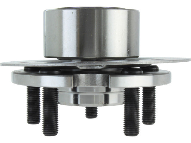 Centric Parts Axle Bearing and Hub Assembly Repair Kit P/N:403.63005E Fits: Chrysler Daytona, Chrysler Dynasty, Chrysler E Class, Chrysler Executive Limousine, Chrysler Executive Sedan, Chrysler Laser, Chrysler Lebaron, Chrysler New Yorker - Image 5