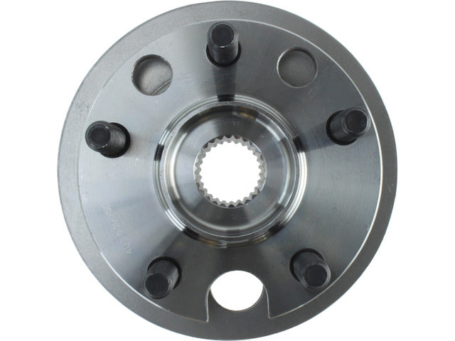 Centric Parts Axle Bearing and Hub Assembly Repair Kit P/N:403.63005E Fits: Chrysler Daytona, Chrysler Dynasty, Chrysler E Class, Chrysler Executive Limousine, Chrysler Executive Sedan, Chrysler Laser, Chrysler Lebaron, Chrysler New Yorker - Image 6