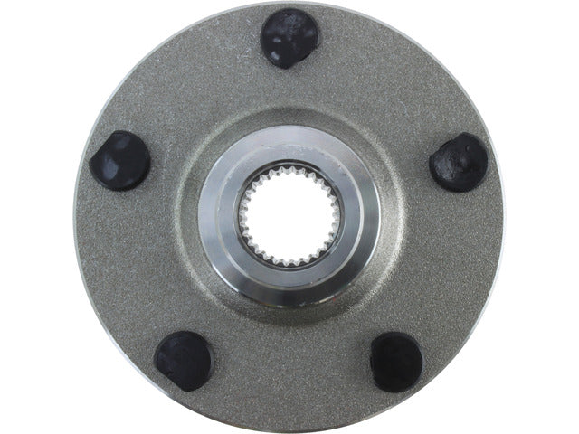 Centric Parts Axle Bearing and Hub Assembly Repair Kit P/N:403.65000E Fits: Ford Escape 12-01, Mazda Tribute 06-01, Mazda Tribute 09-08, Mazda Tribute 2011, Mercury Mariner 11-05 - Image 2