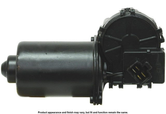 CARDONE Reman Windshield Wiper Motor P/N:40-3059 Fits: Dodge Atos 03-01, Dodge Atos 2006 - Image 2